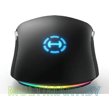 Игровая мышь Edifier Hecate G4M картинка 2